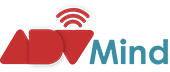 ADV Mind
